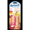 Refresh Your Car Refresh Your Car! Fresh Strawberry/Cool Lemonade Scent Car Vent Clip 0.7 oz Solid E301434300 - alternate 1